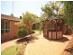20 Bulbine Street, Engadine NSW 2233