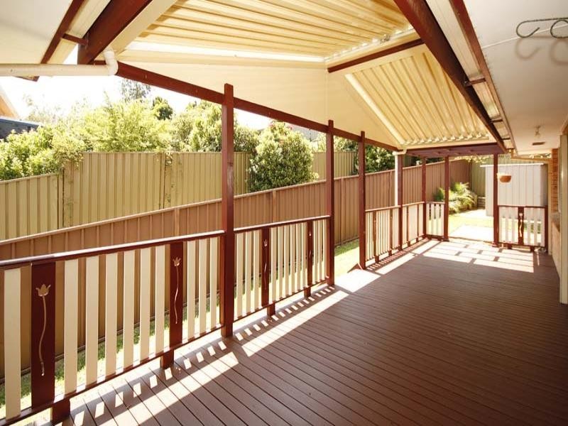 20 Bulbine Street, Engadine NSW 2233