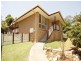 20 Bulbine Street, Engadine NSW 2233