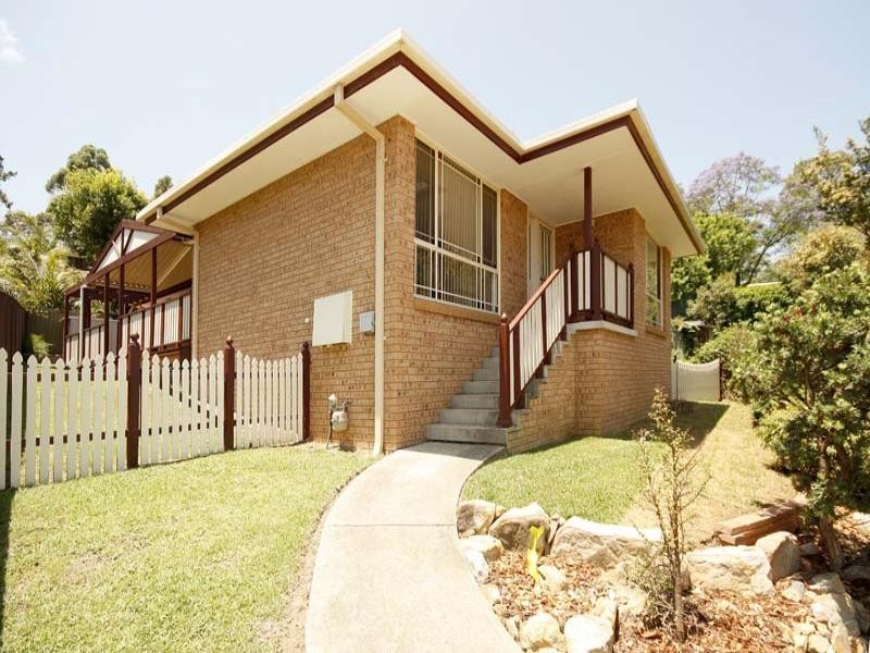 20 Bulbine Street, Engadine NSW 2233