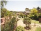20 Bulbine Street, Engadine NSW 2233