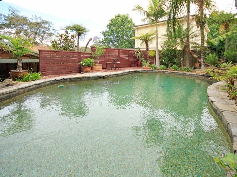 7 Kilmarnock Road, Engadine NSW 2233