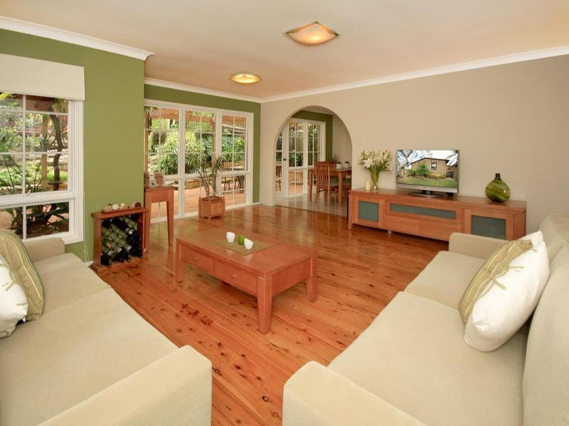 7 Kilmarnock Road, Engadine NSW 2233