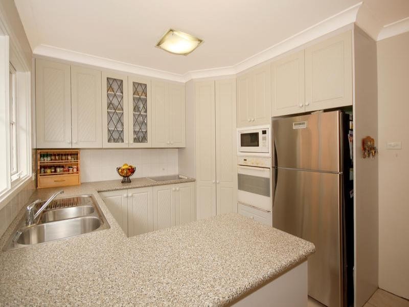 7 Kilmarnock Road, Engadine NSW 2233