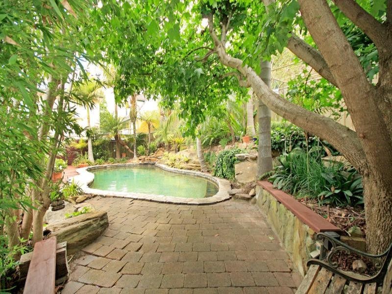 7 Kilmarnock Road, Engadine NSW 2233