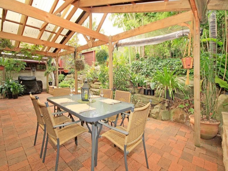 7 Kilmarnock Road, Engadine NSW 2233