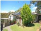 24 Kilmarnock Road, Engadine NSW 2233