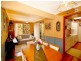24 Kilmarnock Road, Engadine NSW 2233