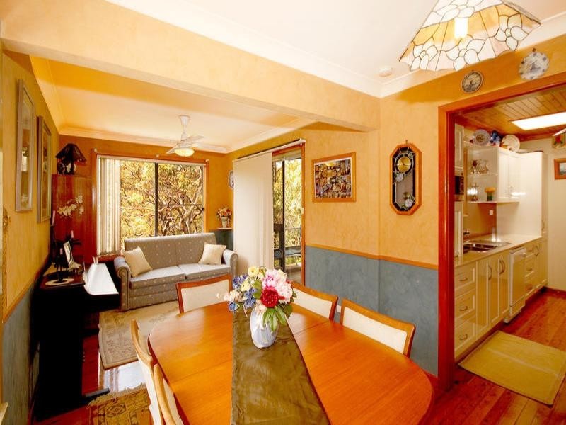 24 Kilmarnock Road, Engadine NSW 2233