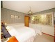 24 Kilmarnock Road, Engadine NSW 2233