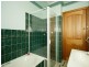 24 Kilmarnock Road, Engadine NSW 2233