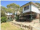 24 Kilmarnock Road, Engadine NSW 2233