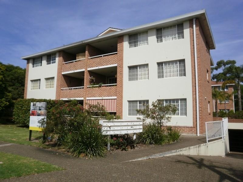 18/1084 Old Princes Highway, Engadine NSW 2233