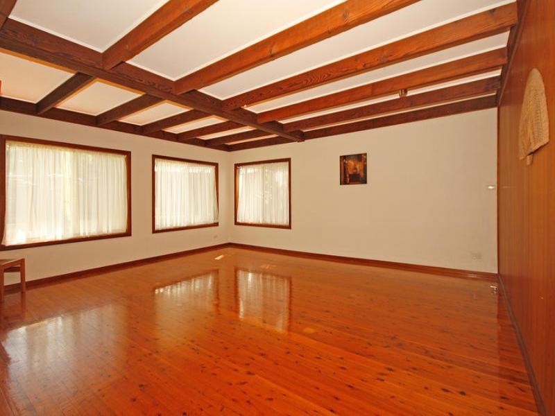 1 Bombell Avenue, Engadine NSW 2233