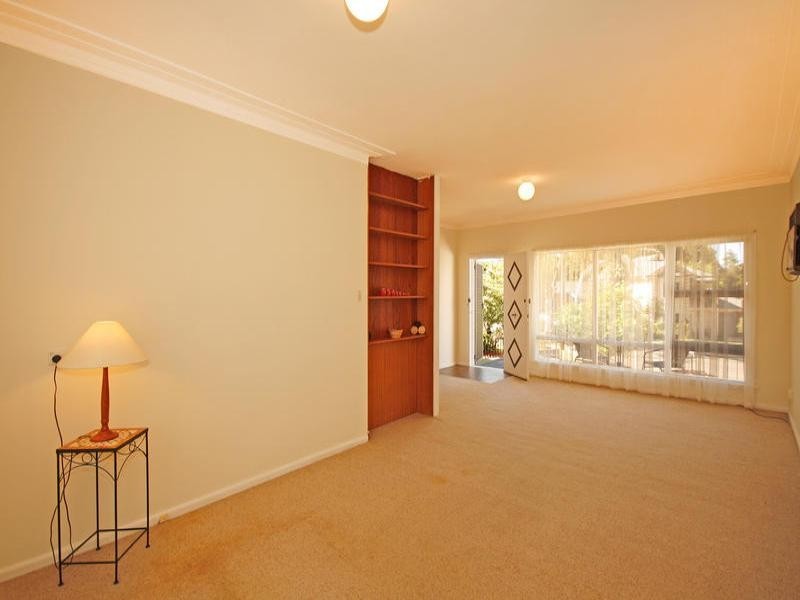 1 Bombell Avenue, Engadine NSW 2233