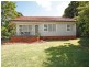 1 Bombell Avenue, Engadine NSW 2233