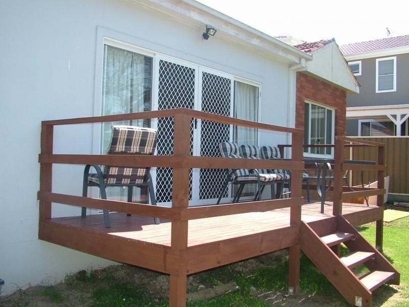 50 Cambrai Avenue, Engadine NSW 2233