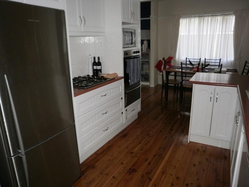 50 Cambrai Avenue, Engadine NSW 2233