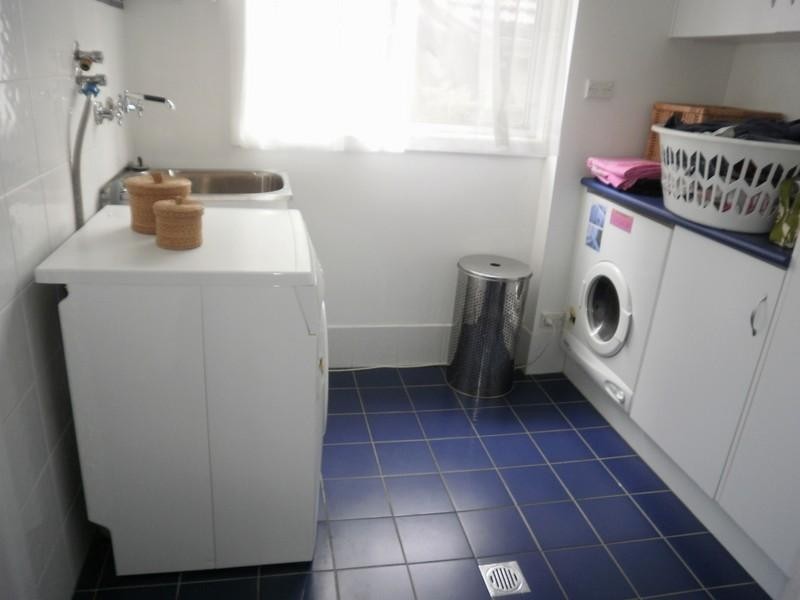 50 Cambrai Avenue, Engadine NSW 2233