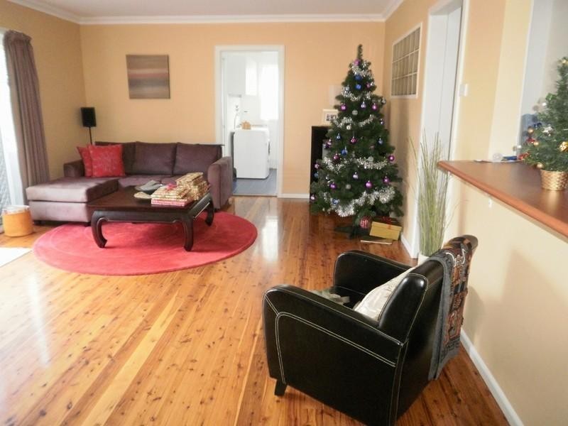 50 Cambrai Avenue, Engadine NSW 2233