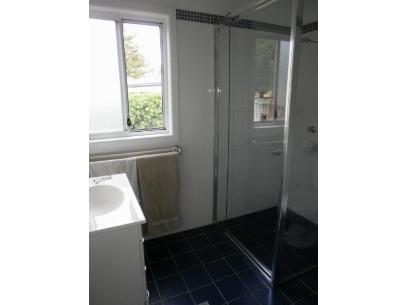 50 Cambrai Avenue, Engadine NSW 2233