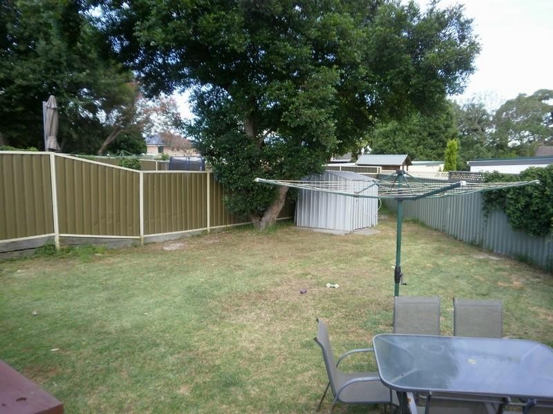 50 Cambrai Avenue, Engadine NSW 2233