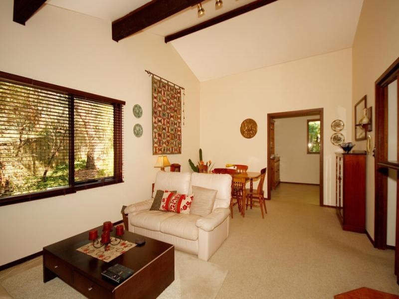 33 Kilmarnock Road, Engadine NSW 2233