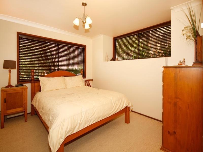 33 Kilmarnock Road, Engadine NSW 2233