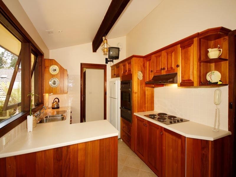 33 Kilmarnock Road, Engadine NSW 2233