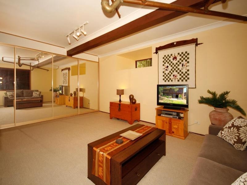 33 Kilmarnock Road, Engadine NSW 2233