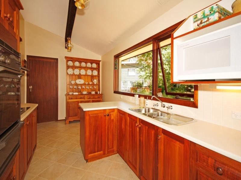 33 Kilmarnock Road, Engadine NSW 2233