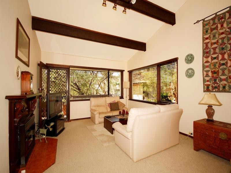 33 Kilmarnock Road, Engadine NSW 2233