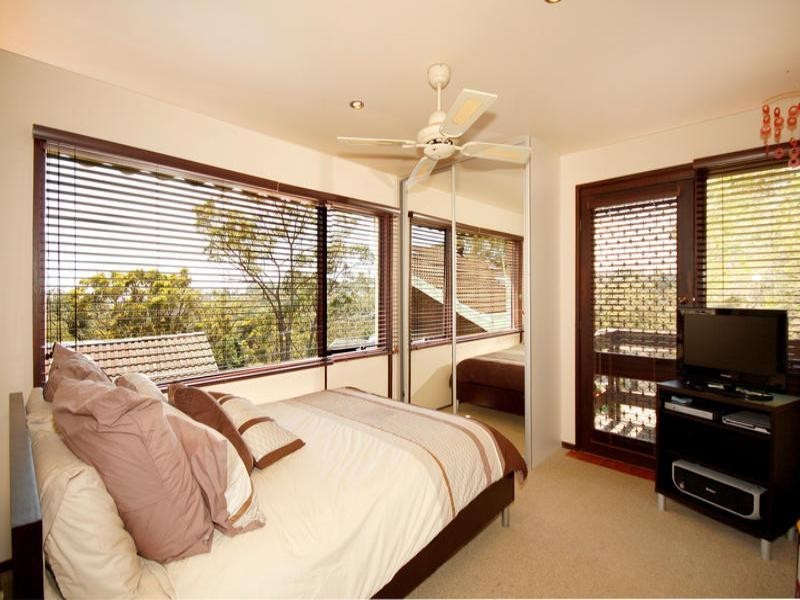 33 Kilmarnock Road, Engadine NSW 2233