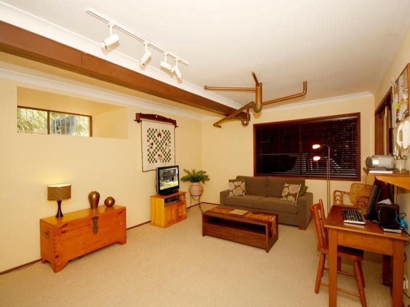 33 Kilmarnock Road, Engadine NSW 2233