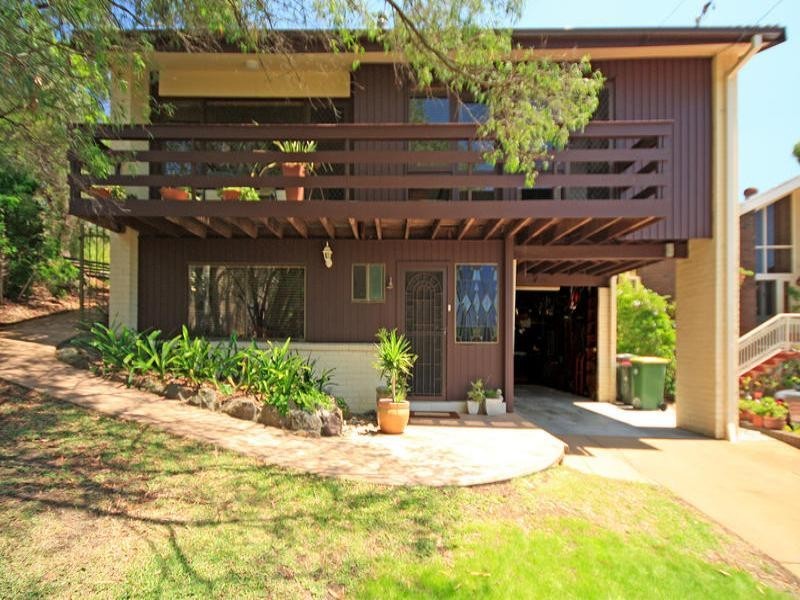 33 Kilmarnock Road, Engadine NSW 2233