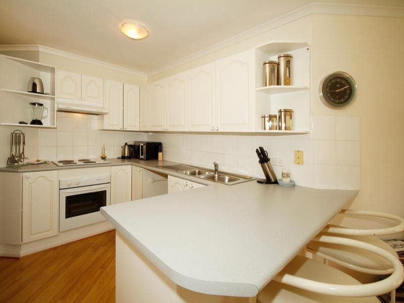 4 17-23 Station Street, Engadine NSW 2233