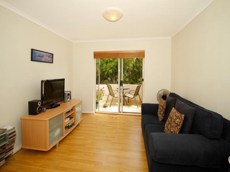 4 17-23 Station Street, Engadine NSW 2233