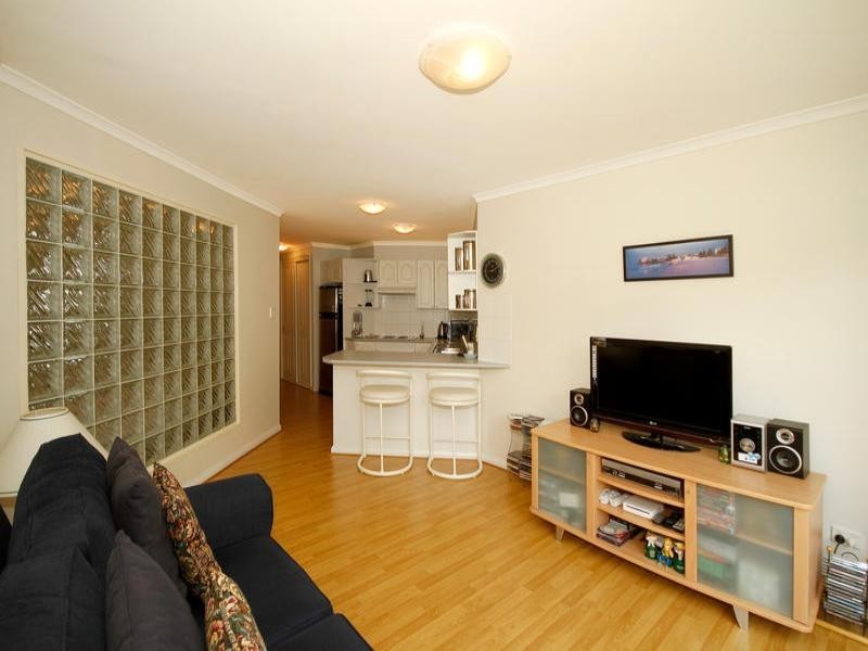 4 17-23 Station Street, Engadine NSW 2233