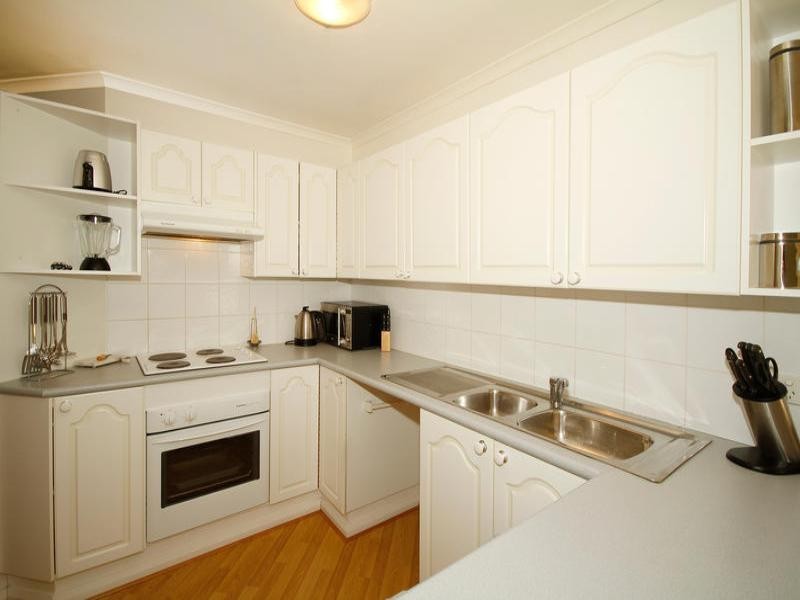 4 17-23 Station Street, Engadine NSW 2233