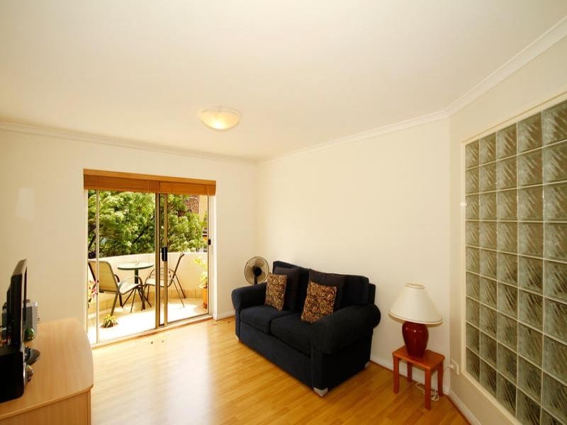 4 17-23 Station Street, Engadine NSW 2233