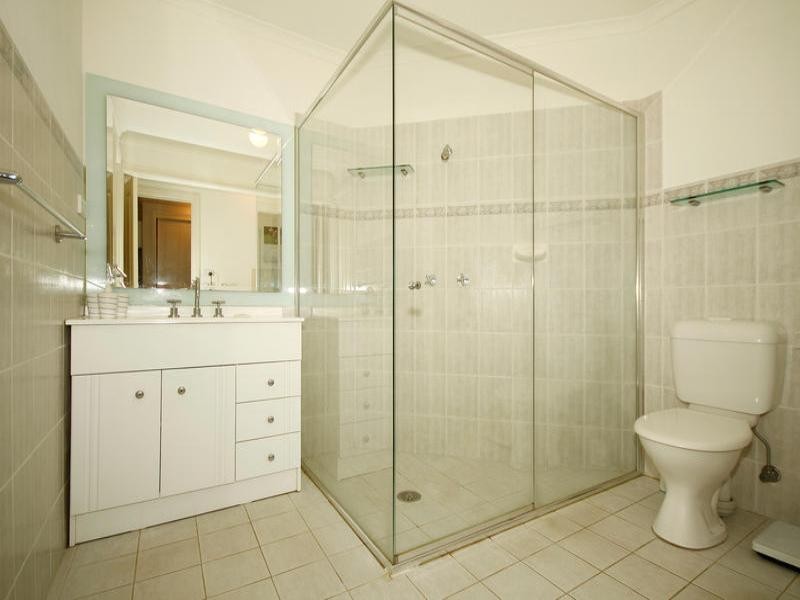 4 17-23 Station Street, Engadine NSW 2233