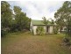 134 Woronora Road, Engadine NSW 2233