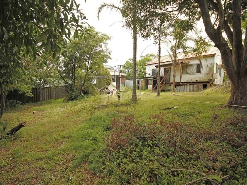 134 Woronora Road, Engadine NSW 2233