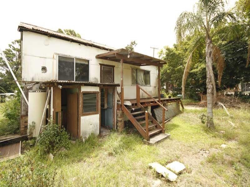 134 Woronora Road, Engadine NSW 2233