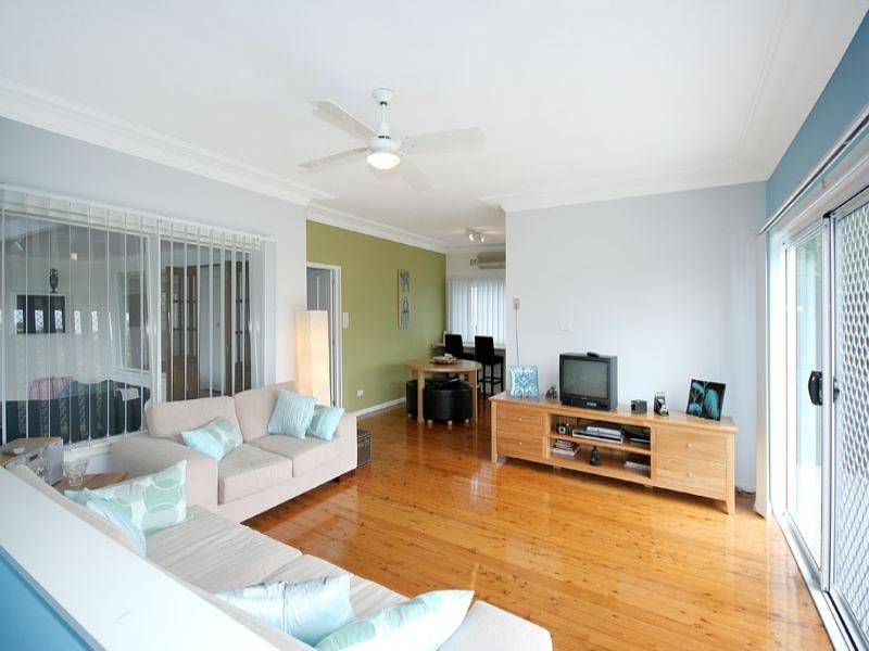 63 Caldarra Avenue, Engadine NSW 2233