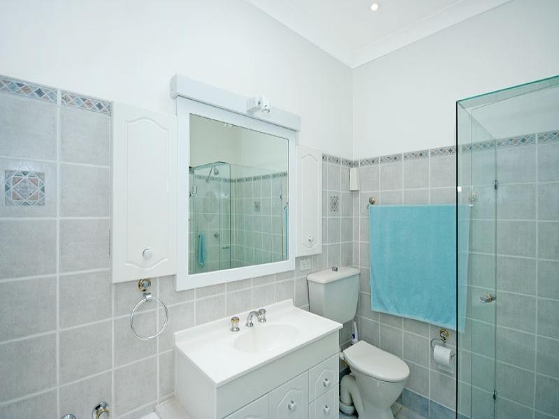 63 Caldarra Avenue, Engadine NSW 2233