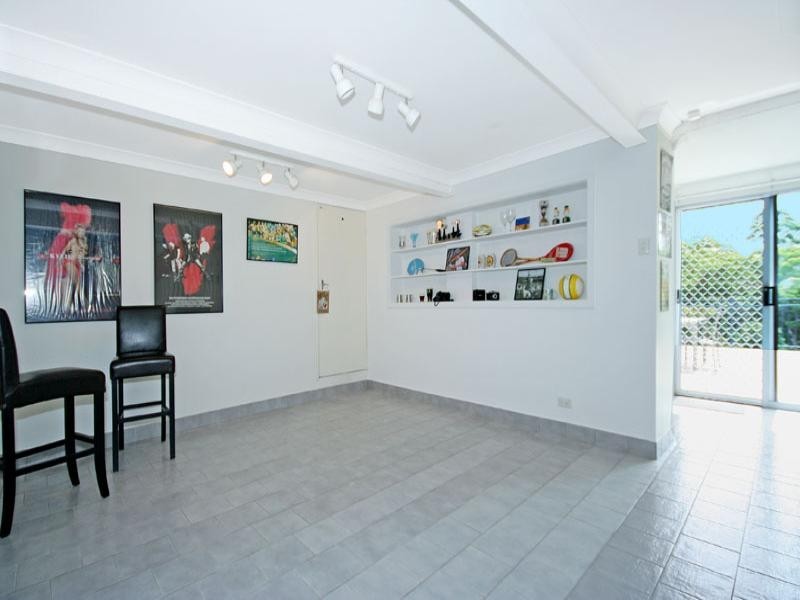 63 Caldarra Avenue, Engadine NSW 2233