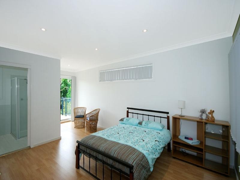 63 Caldarra Avenue, Engadine NSW 2233