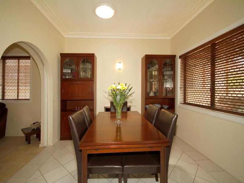 1 Barwon Road, Mortdale NSW 2223