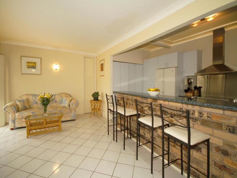 1 Barwon Road, Mortdale NSW 2223